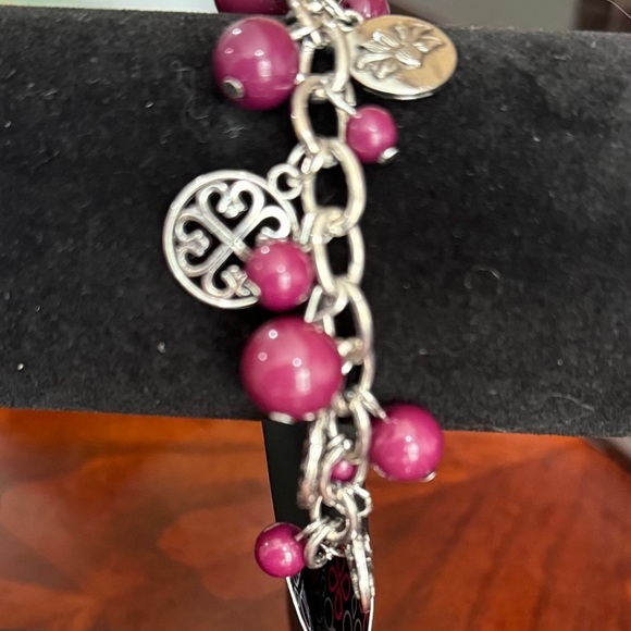 Paparazzi Fashion Jewelry Lot Necklaces Earrings Bracelet - Picture 7 of 7